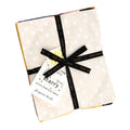 Ruby Star Society | Starry New | FQ Bundle (20 skus) RS4109FQN