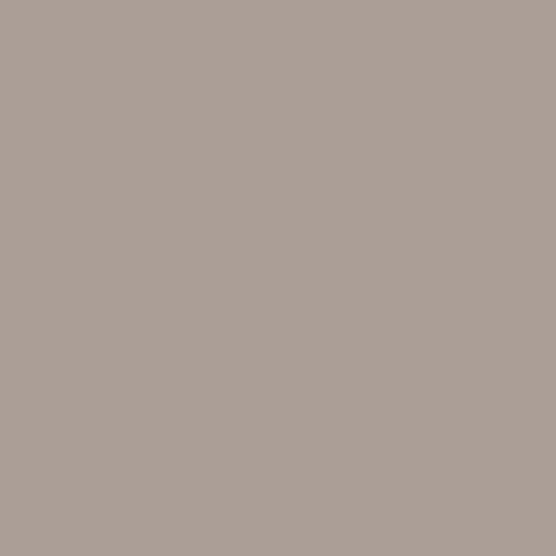 Art Gallery Fabrics | Pure Solids - Mushroom