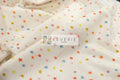Ruby Star Society | Starry | Starry Multi RS4109 34
