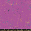 Ruby Star Society | Speckled | Witchy RS5027 79M
