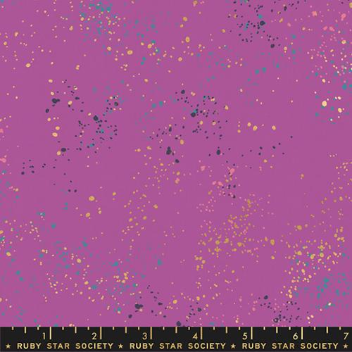 Ruby Star Society | Speckled | Witchy RS5027 79M