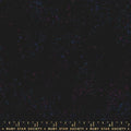 Ruby Star Society | Speckled | Galaxy RS5027 103