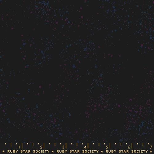 Ruby Star Society | Speckled | Galaxy RS5027 103