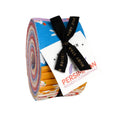 Ruby Star Society | Persimmon | Jelly Roll RS1118JR