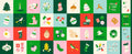 Ruby Star Society | Merry Happy | Panel in Lollipop RS3105 11