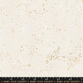Ruby Star Society | Speckled |  White Gold | RS5027 14M