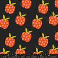 Ruby Star Society | Mystic Fable | Apples in Soft Black RS4149 17