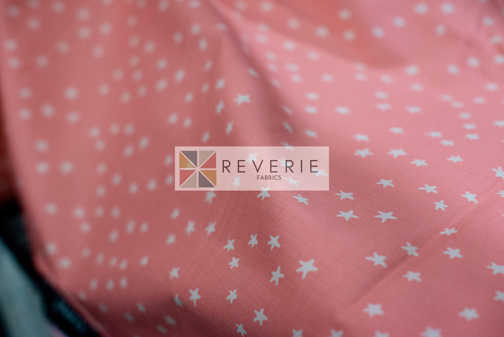 Ruby Star Society | Starry | Watermelon RS4109 72