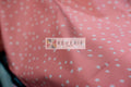 Ruby Star Society | Starry | Watermelon RS4109 72