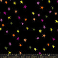 Ruby Star Society | Freaky Familiars | Spooky in Natural RS4109 96