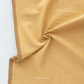 Fableism | Sprout Wovens | Chamomile FSW-06