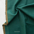 Fableism | Sprout Wovens | Pine Needle FSW-17