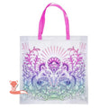 Tula Pink | Pony Tales Tote