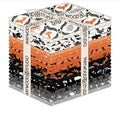 Goth Gardens | Fat Quarter Bundle