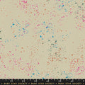 Ruby Star Society | Speckled | Metallic Khaki RS5027 66M