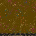 Ruby Star Society| Speckled | Metallic Cocoa RS5027 133M