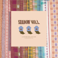 Fableism: Shadow Hill | Precuts