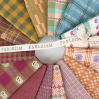 Fableism: Shadow Hill | Precuts