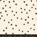 Ruby Star Society | Starry | Natural RS4109 35