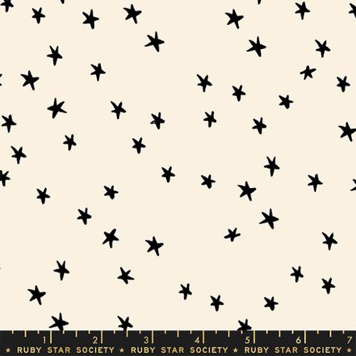 Ruby Star Society | Starry | Natural RS4109 35